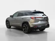 Renault Austral 1.2 E-Tech full hybrid 200 iconic | Cruise & Climate Control | Camera | Navigatie | Apple Carplay & Android Auto | Parkeersensoren | LMV | 12 Maanden BOVAG Garantie