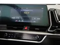 Kia Sportage 1.6 T-GDi MHEV GT-Line