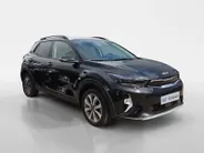Kia Stonic 1.0 T-GDi MHEV DynamicPlusLine 1e Eigenaar | Dealer onderhouden | Fabrieksgarantie | NAP