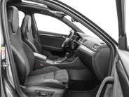 Škoda Superb Combi 1.4 TSI iV 218pk DSG Sportline Business · Panoramadak · 360 Camera · Inklap. Trekhaak · Matrix LED · Canton Audio · Elek. Stoelen + Geheugen ·