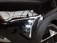 Kia EV3 81,4 kWh 204pk Plus Advanced NIEUW