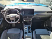 Ford Kuga 2.5 PHEV ST-Line X Automaat-Trekhaak Zeer compleet