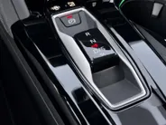 Audi Q5 2.0 TFSI e-hybrid 299pk quattro S edition Panoramadak · 360° Camera + parkeersensoren · Apple/Android Car Play · Fabrieksgarantie t/m 22-09-2029 of 100.000Km