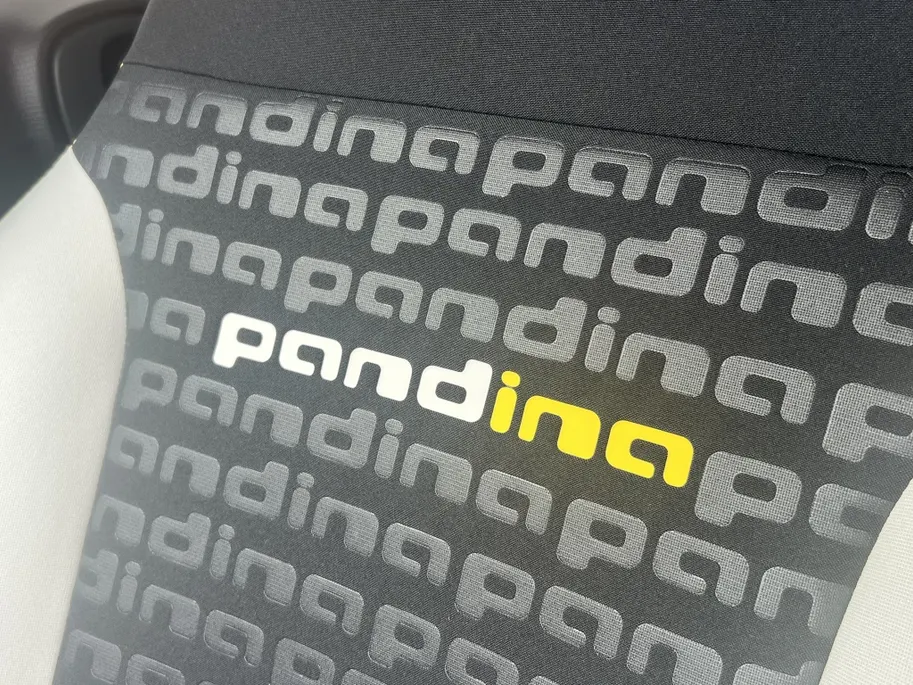 Fiat Panda 1.0 Hybrid Pandina | Cruise Control | Carplay | Airco