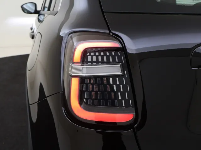 Fiat 600 1.2 Hybrid Urban