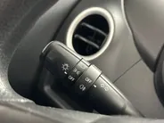 Suzuki Celerio 1.0 Exclusive | Airco | L.M. Velgen | Bluetooth