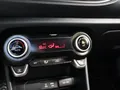 Kia Picanto 1.0 T-GDI X-Line 2.222 km origineel aantoonbaar