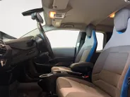 BMW i3 S EXECUTIVE EDITION | 42KWH | SOH 97% | NL-AUTO | 1e EIGENAAR |