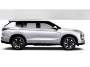 Mitsubishi Outlander 2.4 PHEV Intense € 5.000 euro korting eigen voorraad| 8 jaar garantie| Snel leverbaar | Totaalprijs op is op.