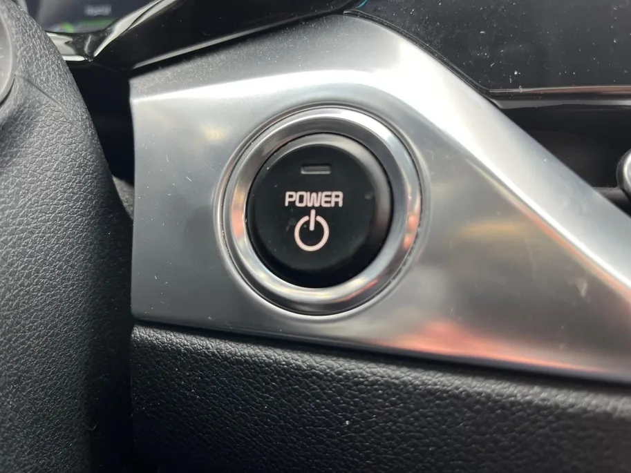 Kia e-Niro DynamicPlusLine 64 kWh | Elektrisch schuifdak | Keyless entry | Stoelverwarming