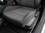 Volkswagen ID.7 Limited Edition 59 kWh accu, 204 PK · Achteruitrijcamera · Draadloze telefoonlader · Sfeerverlichting · Rondomzichtcamera · Voorraad OUTLET · Prijs is inclusief inruilpremie ·