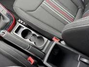 Škoda Fabia Monte Carlo 1.0 TSI 70 kW / 95 PK Hatchback 5 vers nelingen | Graphite Grey | 1000,- inruilpremie!!