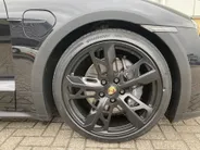Porsche Taycan Cross Turismo 4 93 kWh sport chrono - panoramadak -stoelenpakket -stoelverwarming -luchtvering