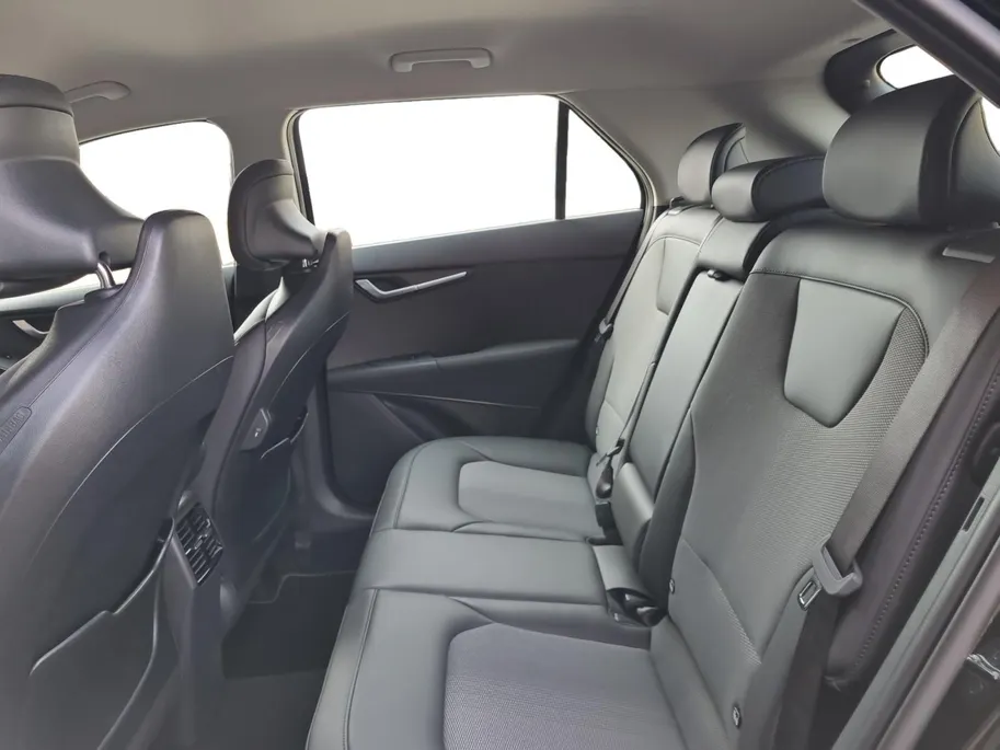 Kia Niro 1.6 GDi Hybrid DynamicLine TOT 5000,- VOORRAADVOORDEEL - informeer naar de beschikbare modellen