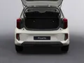 Kia Picanto 1.0 DPI DynamicPlusLine