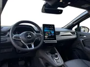 Mitsubishi Grandis 1.8 HEV Instyle | Nieuw model | €4000 korting | Carplay / Android auto | Direct leverbaar | Stoel, stuur en voorruit verwarming |