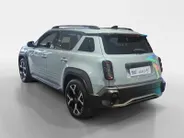 Renault 4 comfort range techno 52 kWh | Direct leverbaar | 1.800,- Korting | LMV | Verwarmd Stuurwiel | Verwarmde voorstoelen |