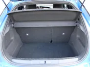 Opel Mokka 1.2 Turbo Ultimate | Automaat | Camera | Massagestoel | Clima | Cruise adapt. | 18' LM | Dodehoek detectie | LED | Navi |