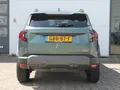 Dacia Duster 1.2 TCe 130 mild hybrid 4x4 Extreme | 4x4 | navigatie | camera | Cruise | 1.500 kg trekgewicht