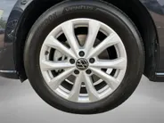 Volkswagen Caddy Combi Maxi 1.5 eHybrid 150pk Life · 7-persoons · Camera · 17' LM velgen · Apple Carplay/Android auto · Adaptive Cruise control · 7-zits