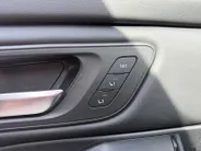 Nissan X-Trail 1.5 e-Power Tekna | Navigatie | Schuif-/ Kanteldak | Stoelverwarming voor & achter | 360 camera | Apple Carplay/ Android Auto | Geheugenfunctie voorstoelen | Elektrische Kofferbak |