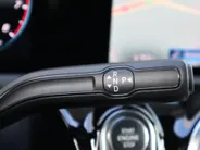 Mercedes-Benz CLA 200 Business Solution AMG l Panoramadak l Stoelverwarming l Ambiente lichtpakket