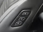 Kia Sorento 1.6 T-GDi 253pk Plug-in Hybrid Aut AWD ExecutiveLine
