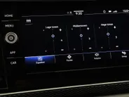 Volkswagen Taigo Life Edition 1.0 TSI 95 pk 5 versn. Hand · Achteruitrijcamera · parkeersensoren achter · Prijs is inclusief inruilpremie · MEGA SALE