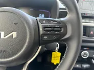 Kia Picanto 1.0 GDi DynamicLine Achteruitrij camera | Navigatie | Apple Carplay / Android auto |