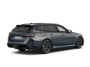 BMW M5 Touring M5