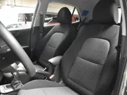 Kia Picanto 1.0 DPi 68pk 4-zits AMT ExecutiveLine