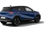 Renault Captur (Zeeuw & Zeeuw Private Lease Actie v.a. € 519,-) E-Tech full hybrid 160 esprit Alpine | Wij maken graag een Private Lease offerte op maat voor u! |