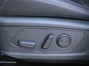 Kia Sportage 1.6 T-GDi Hybrid Black Edition | Automaat | Direct leverbaar | Tot € 3.000 inruilvoordeel bij aanschaf |