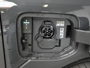 Kia EV2 42,2 kWh 147pk (4-zits) Plus Advanced