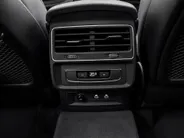 Audi Q7 55 TFSI e quattro Pro Line S 394 PK ·Leder bekleding · Assistentie. plus, remote park · Head-Up display · Glazen panorama dak · Bang & Olufsen