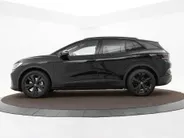 Volkswagen ID.4 Pro Limited Edition Plus 4MOTION 77 kWh