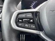 BMW i4 M60