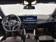 BMW 2 Serie Coupé 220i Premium Pack M Sportpakket Pro