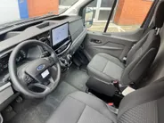 Ford Transit LIMITED 350 L3 H3 170 PK FWD