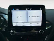 Ford Fiesta 1.0 EcoBoost Hybrid ST-Line |Stuur/Stoel/Vooruit verwarming | Apple Carplay/Android Auto | LED Koplampen | keyless start |