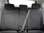 Hyundai Kona 1.6 GDI HEV Comfort Smart | airco (automatisch) | Apple Carplay/Android Auto | Dodehoekdetectie met correctie