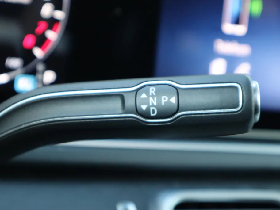 Mercedes-Benz GLE 400 e 4MATIC AMG Line l Panoramadak l Stoelverwarming l Ambiente lichtpakket l Keyless