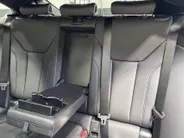 BMW i4 eDrive35 Innovation Pack M Sportpakket