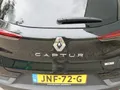 Renault Captur 1.3 TCe 140 EDC ( automaat ) R.S. Line | automaat | navigatie | grootscherm