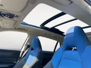 Lynk & Co 01 1.5 PHEV 260pk Tot 70km elektrisch | Panodak | CarPlay | LED | cruise | 20' lm velgen | etc.