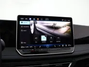 Volkswagen Tiguan 1.5 eHybrid 272pk DSG R-Line Edition · Panoramadak · Inklap. Trekhaak · 360 Camera · Matrix LED · Massagefunctie · Dodehoeksensor · Garantie t/m 27-10-2029 of 100.000km