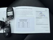 Kia Picanto 1.0 DPi GT-Line | trekhaak