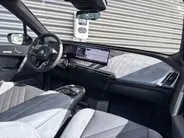 BMW iX xDrive45 101 kWh