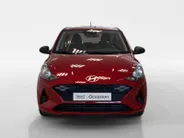 Hyundai i10 1.0 COMFORT | NAVI | CAMERA | NL-AUTO