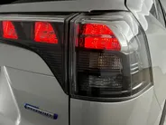 Suzuki S-Cross 1.4 Select Smart Hybrid Automaat | Navigatie | Adaptieve Cruise Control | Parkeercamera